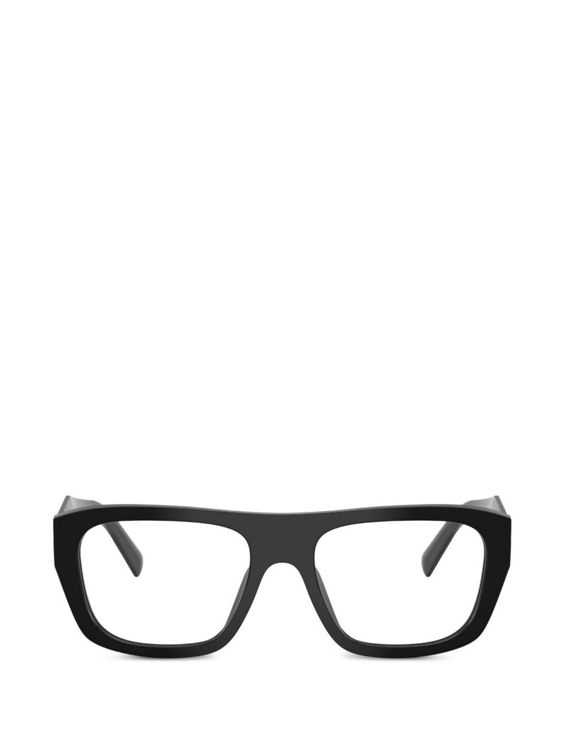 logo-detail glasses 1