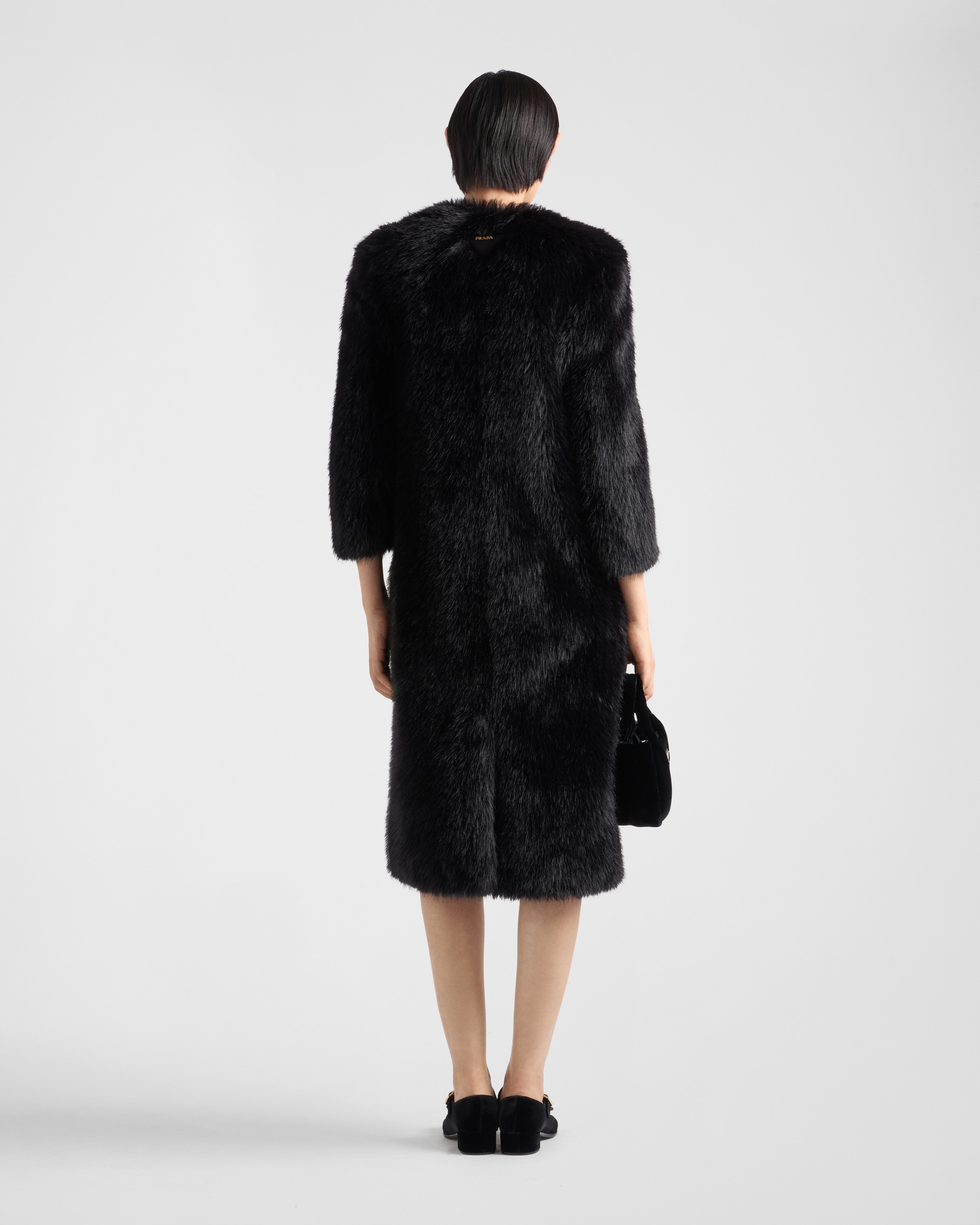 Aspen coat - 5