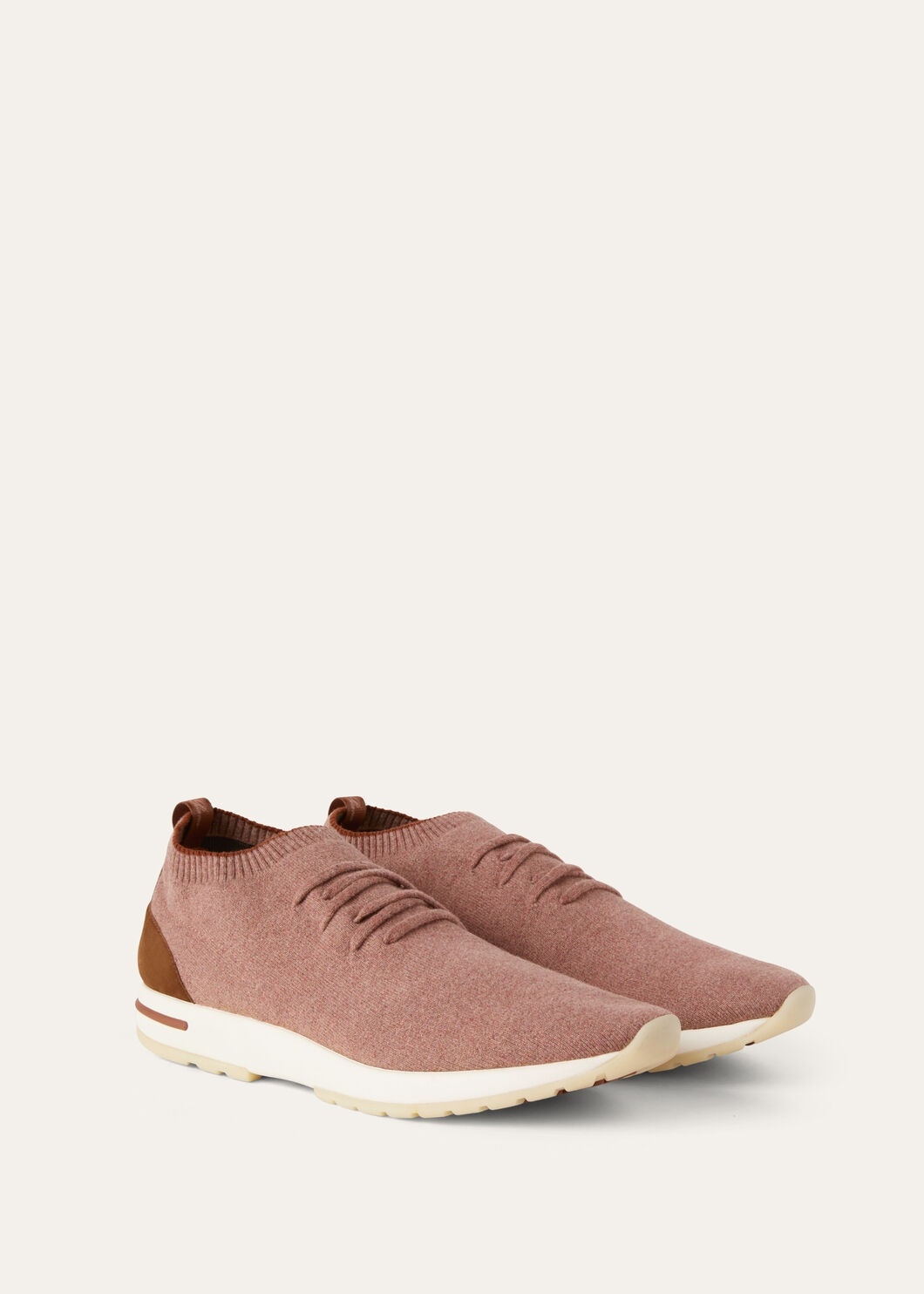 Loro 360 LP Flexy Walk Sneakers - 4