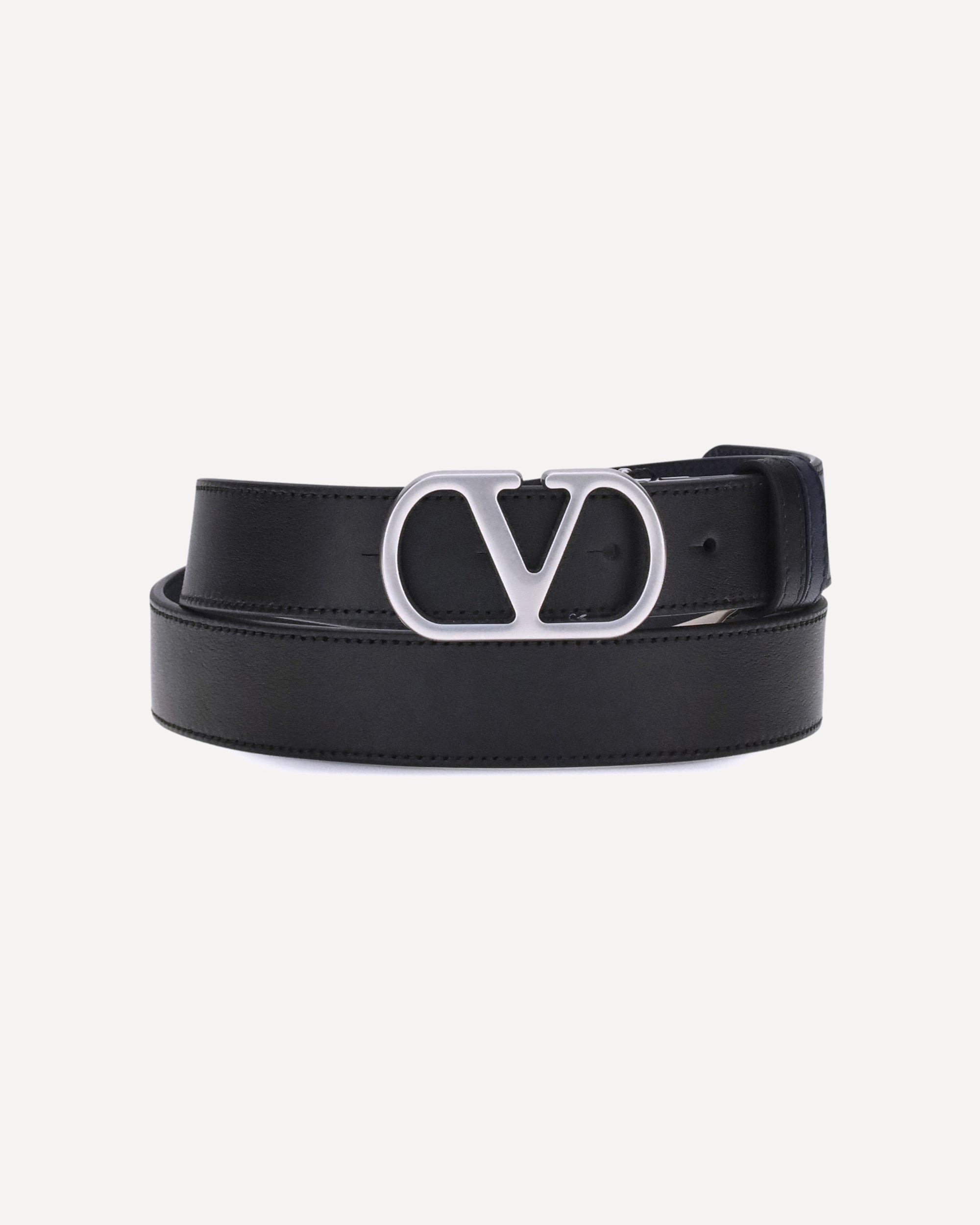 VLogo reversible Belt - 1