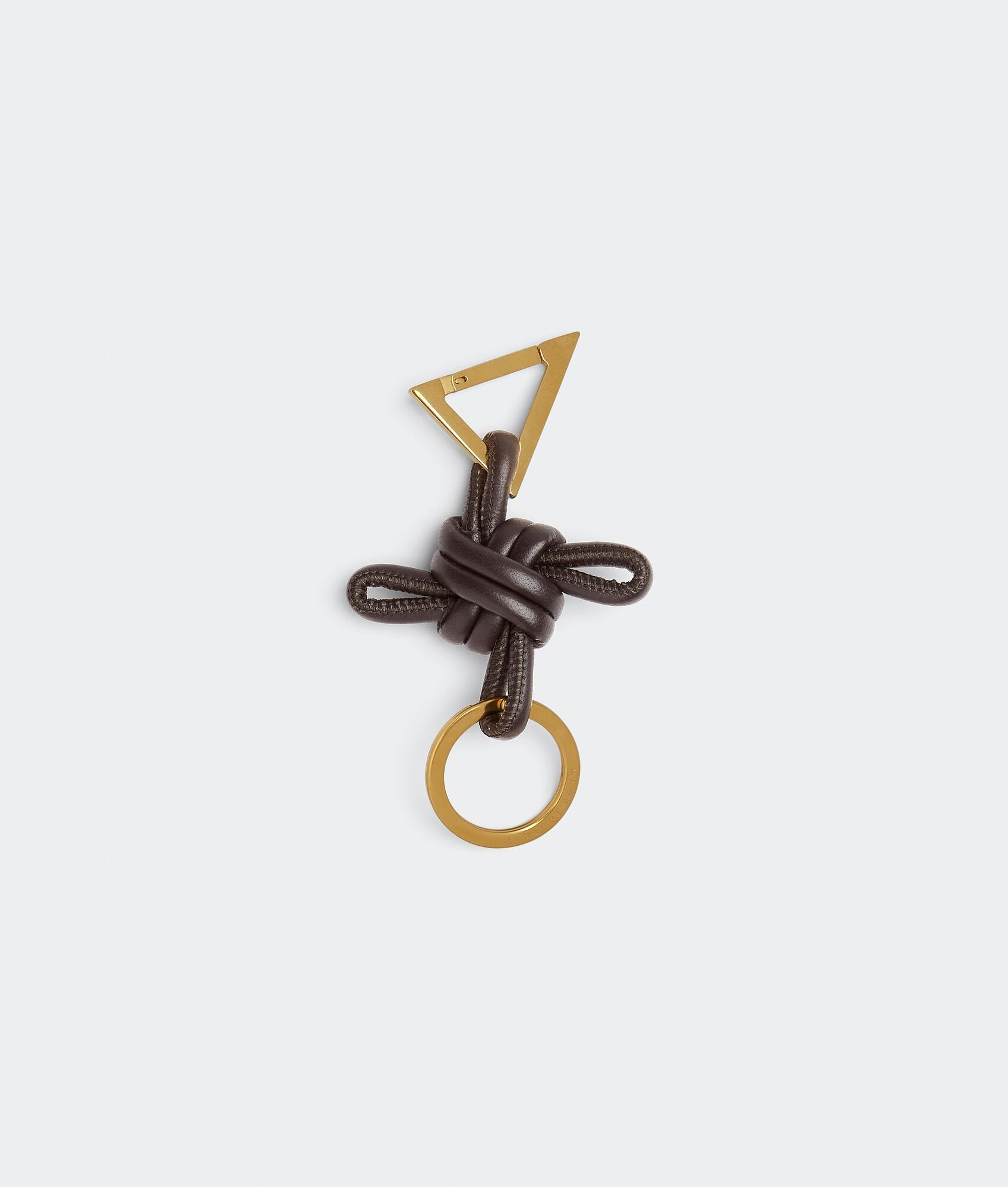 key ring - 2
