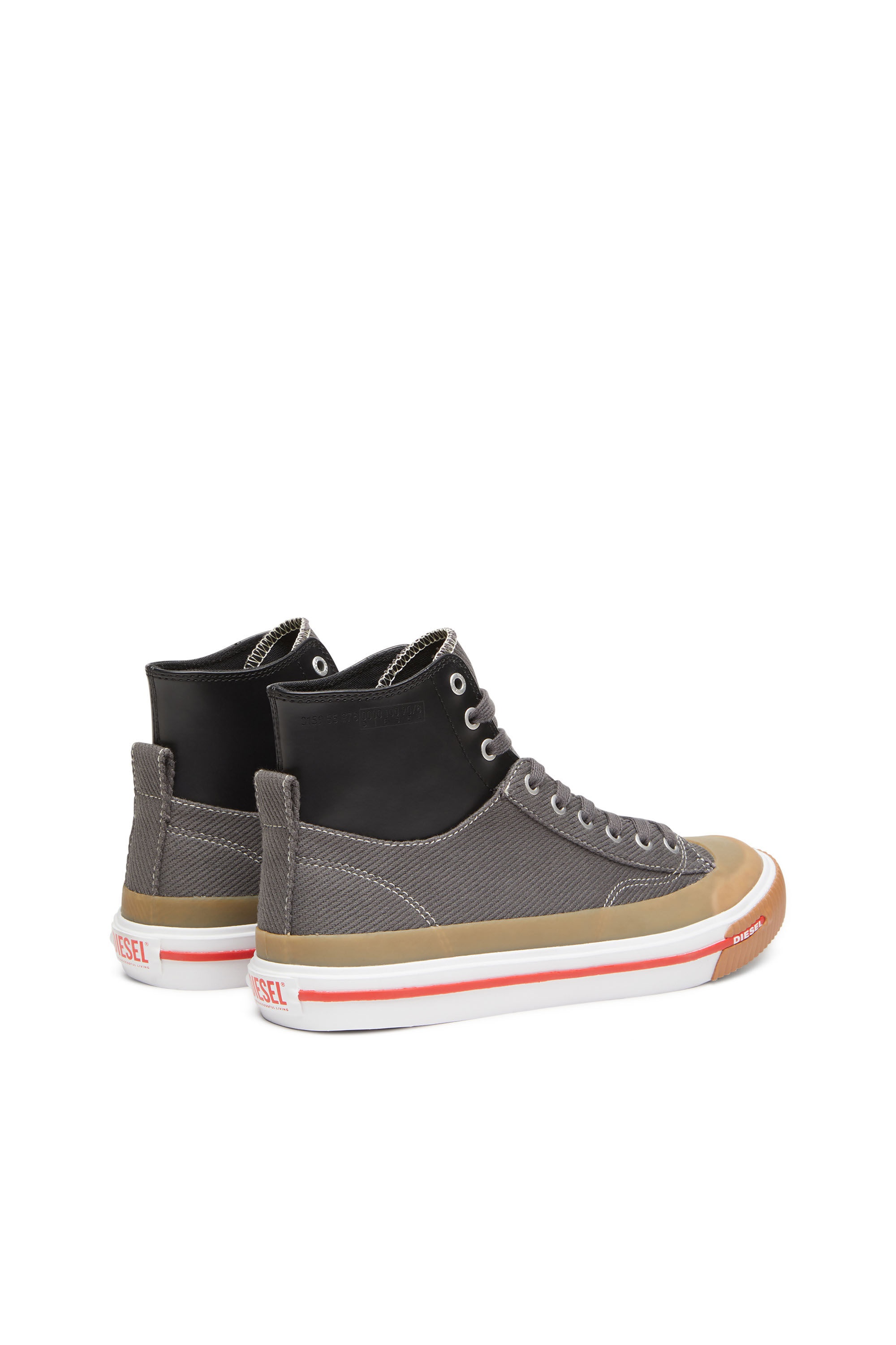 S-ATHOS MID - 3