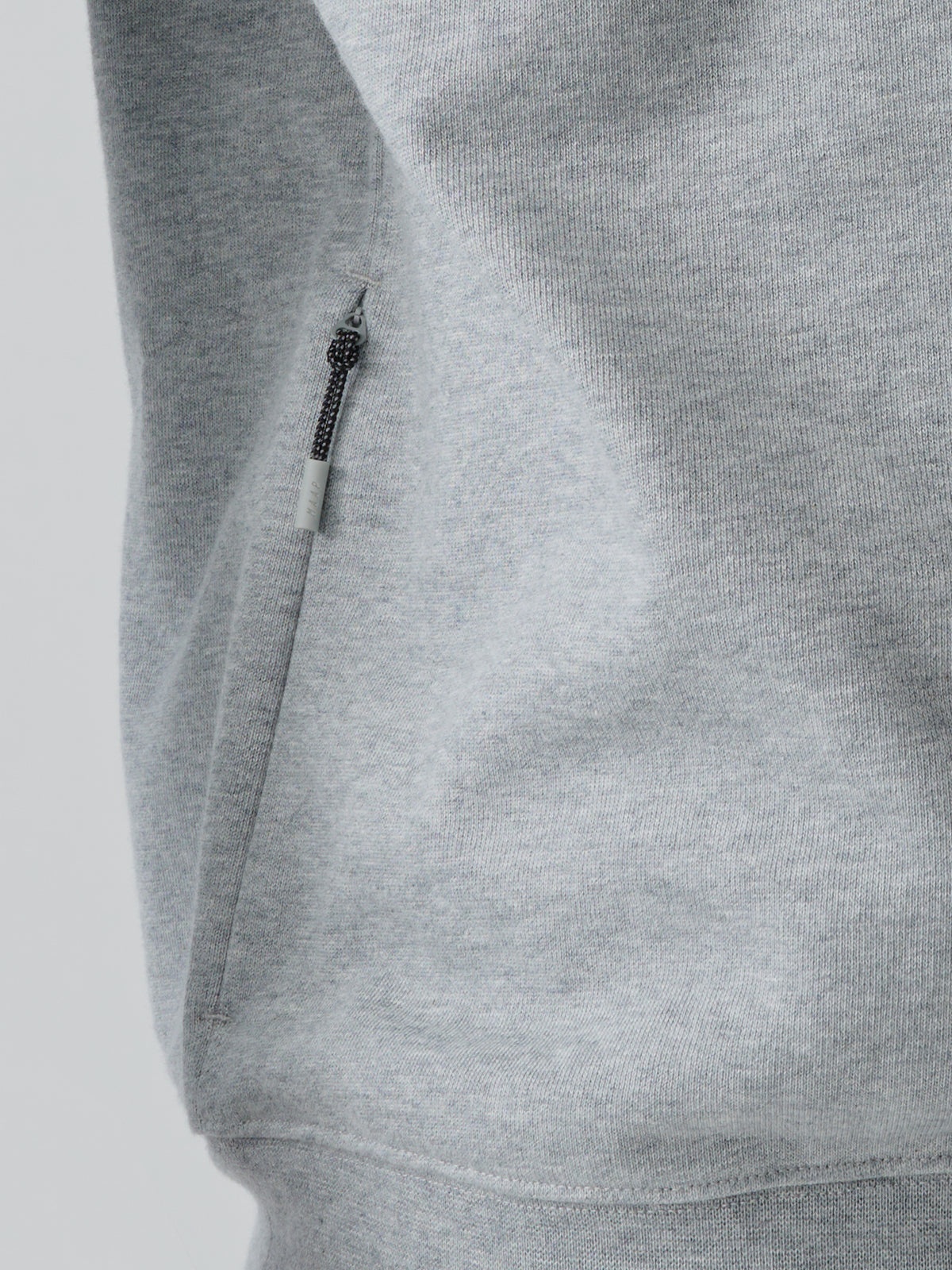 Essentials Crew - 4