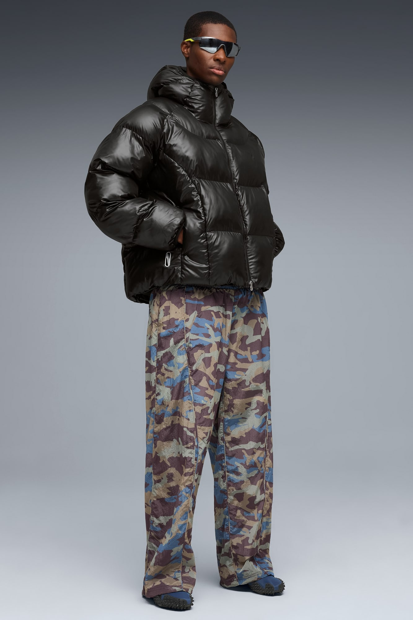 Mostro OG Prime Shoes - 3