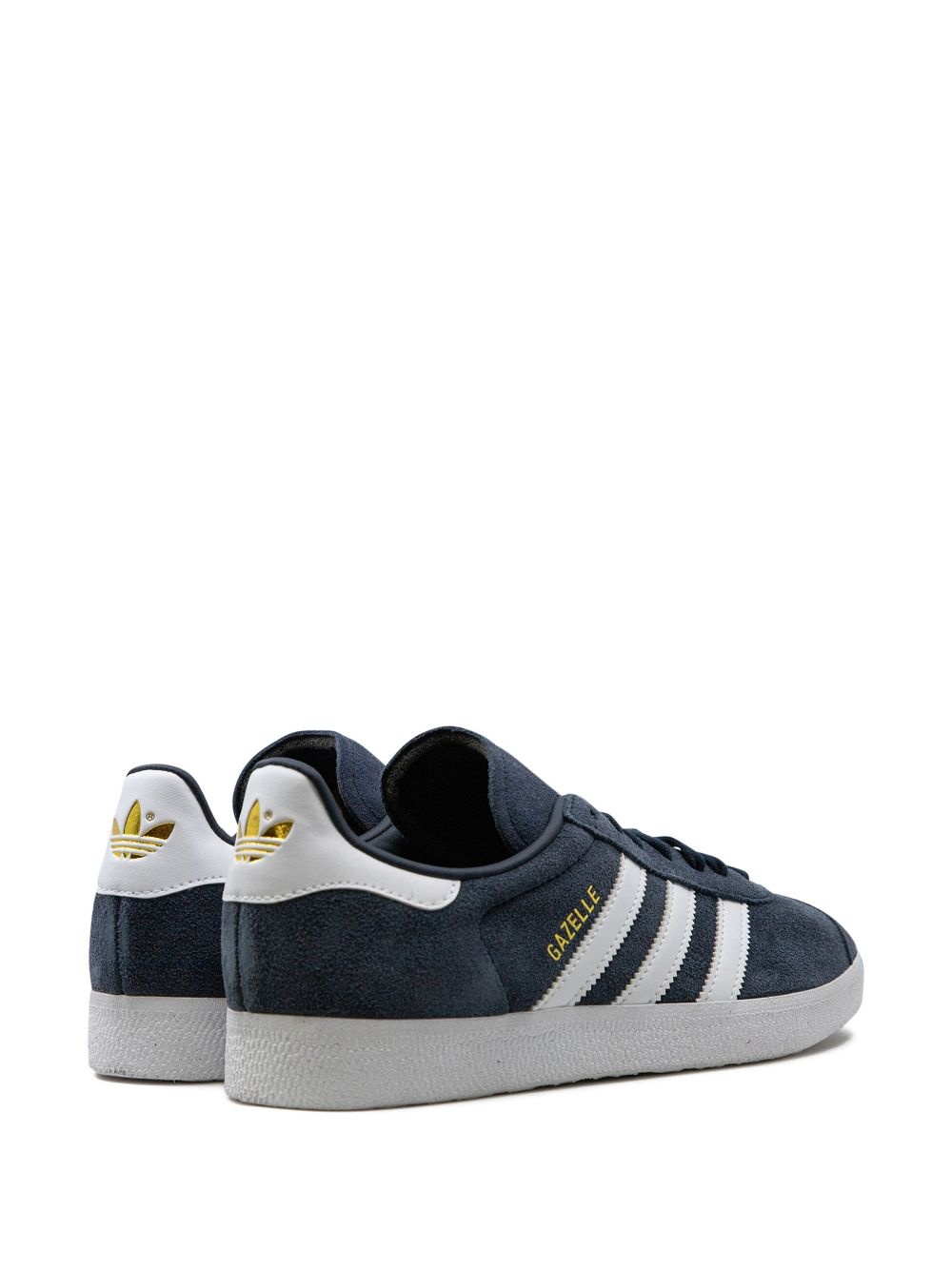 Gazelle "Real Madrid" sneakers - 3