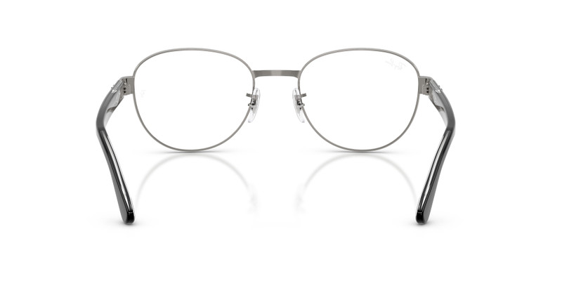 RB6543 OPTICS 6