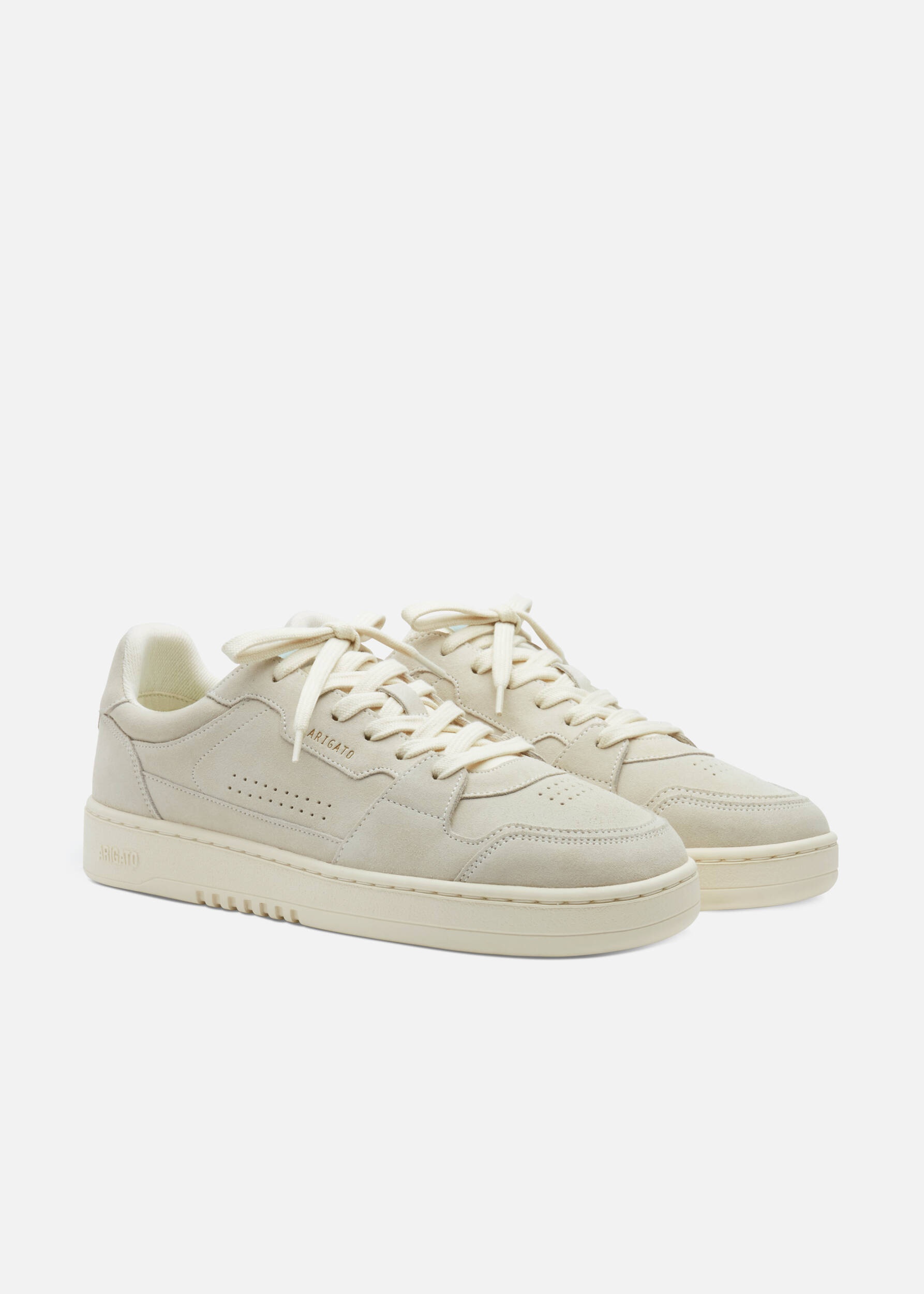 Dice Lo Sneaker - 2