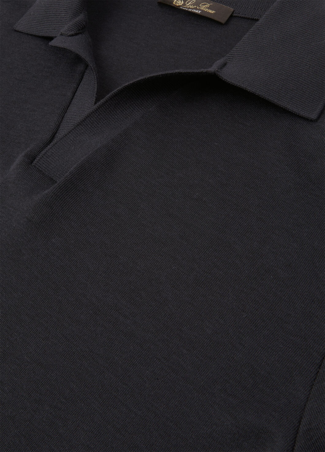 Valpiana Polo Shirt - 7