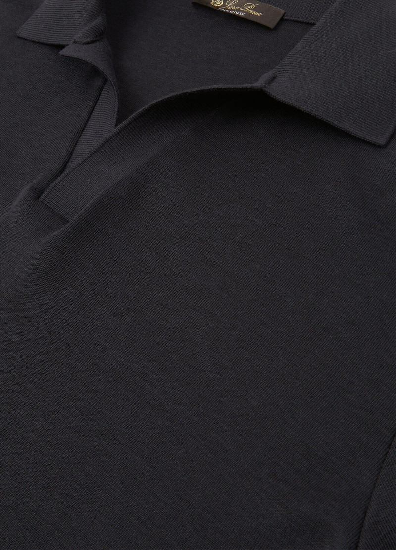 Valpiana Polo Shirt 7