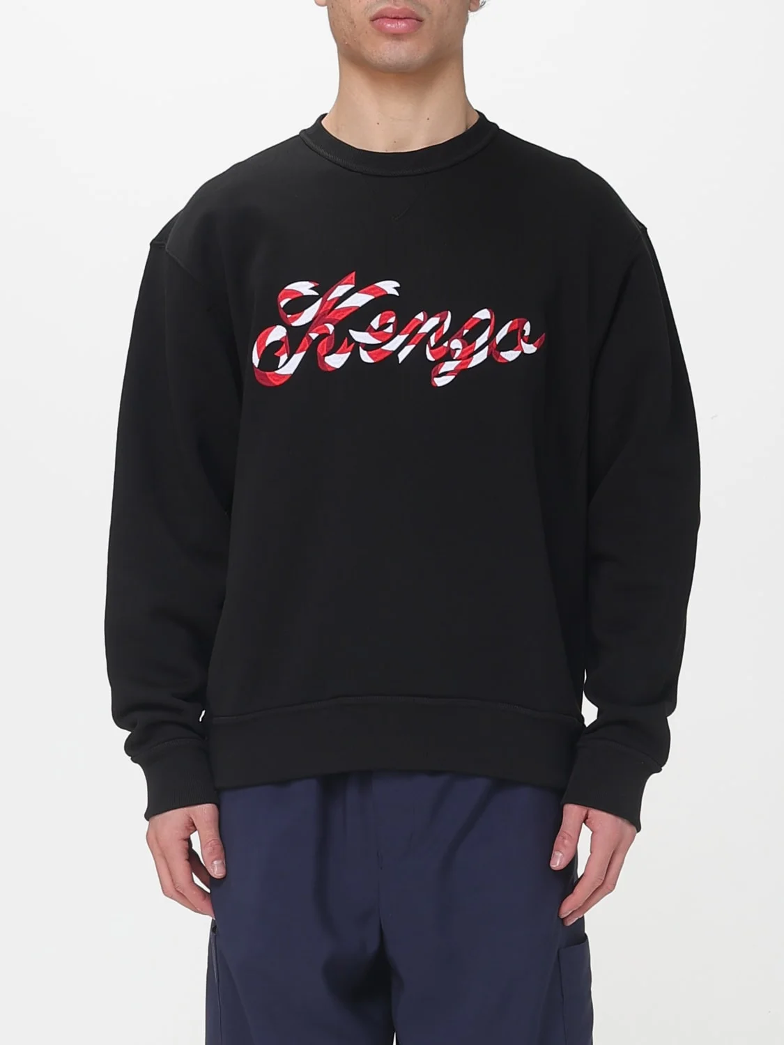 Sweater men Kenzo - 1