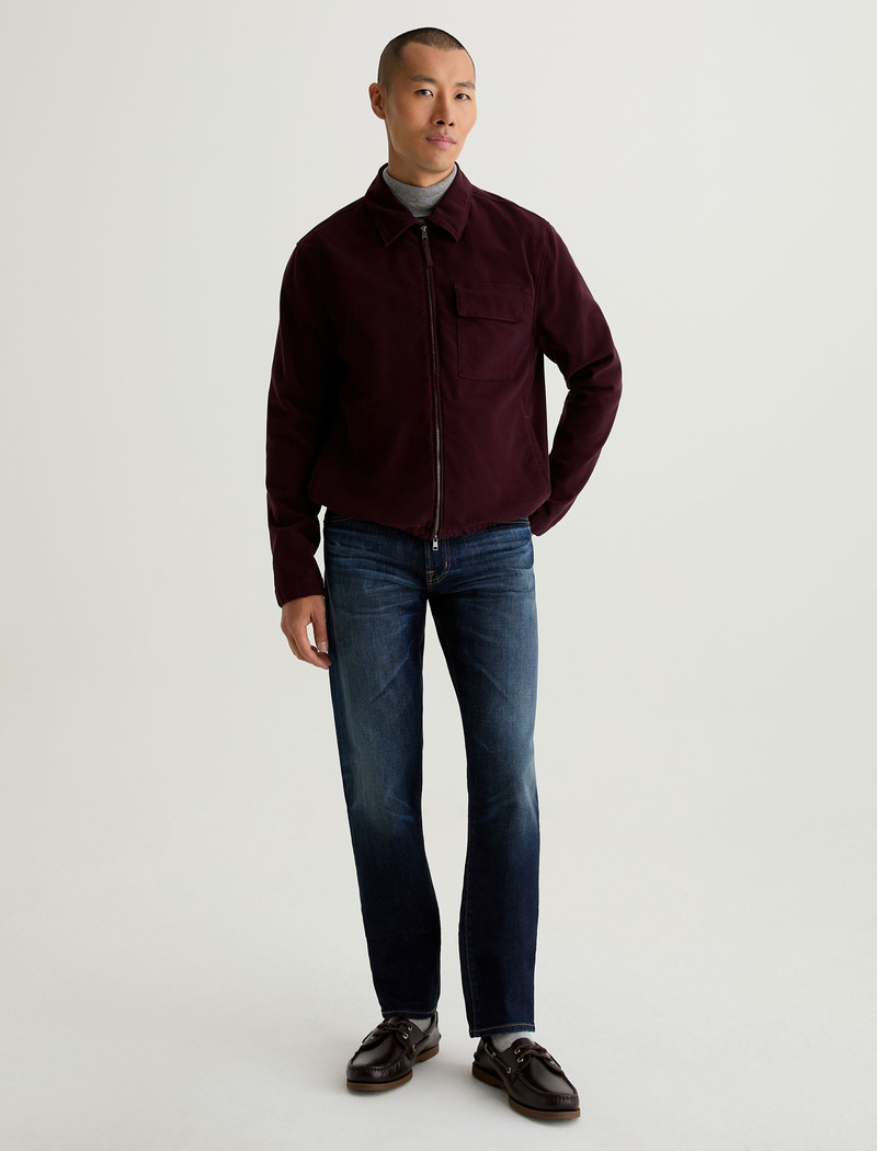 AG Jeans Tellis Jean outlook