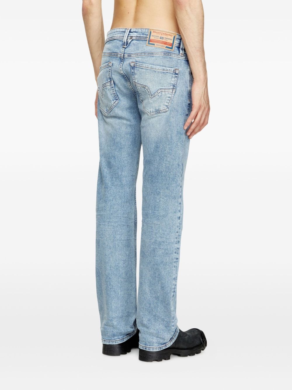 1985 jeans - 4