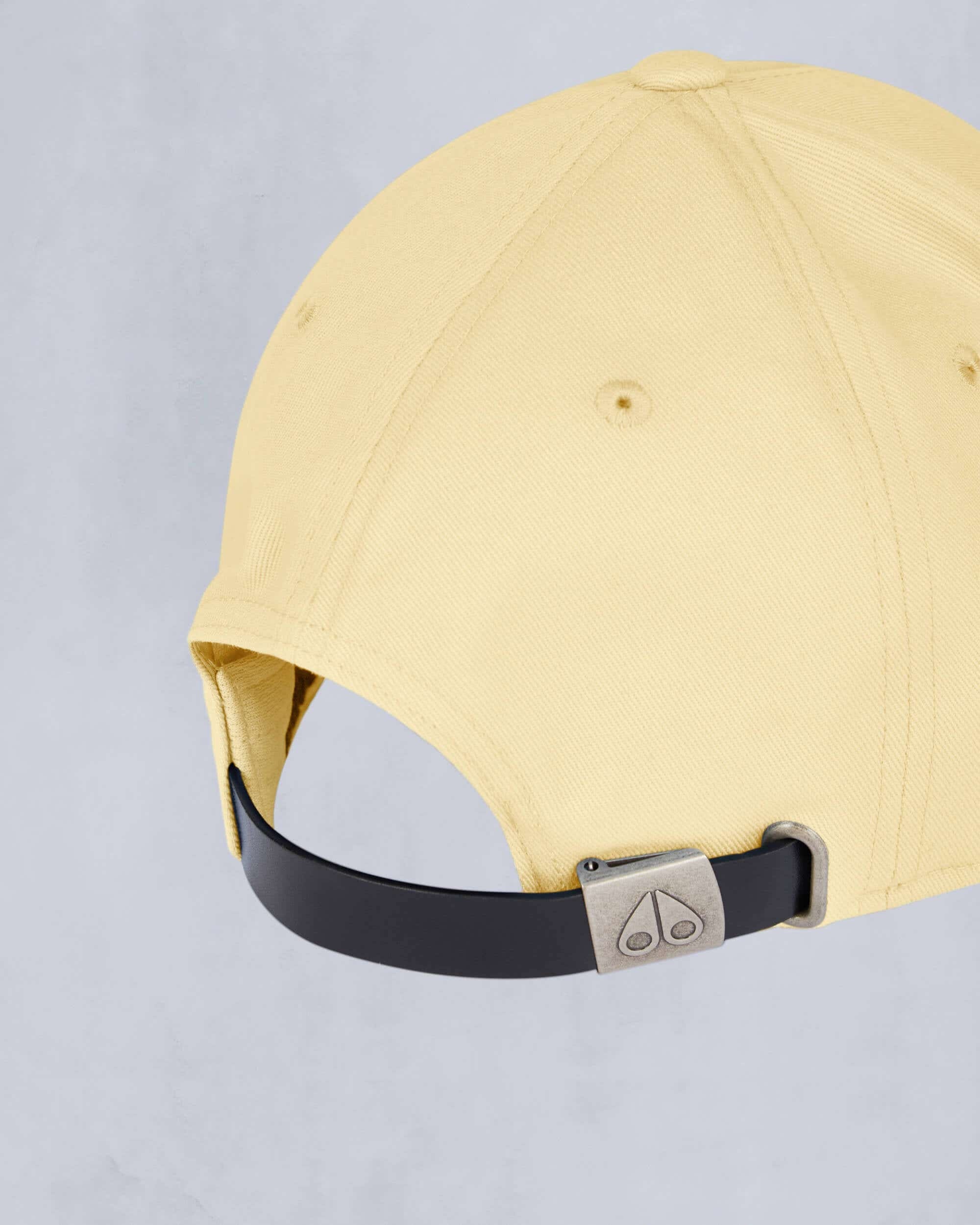 LOGO ICON CAP - 3