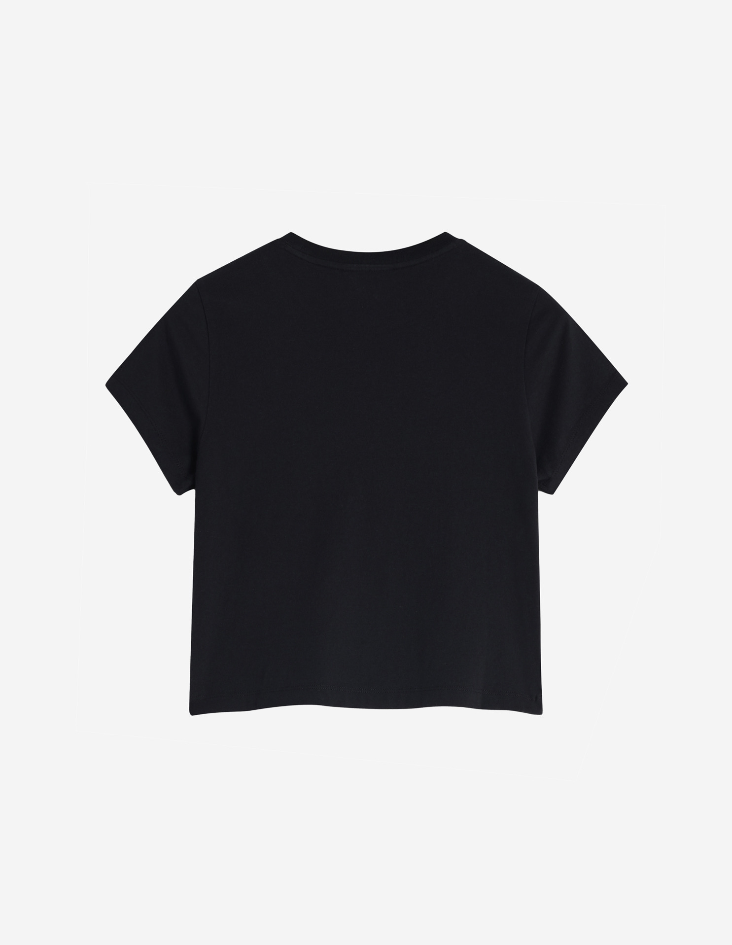 BABY FOX BABY TEE-SHIRT - 6