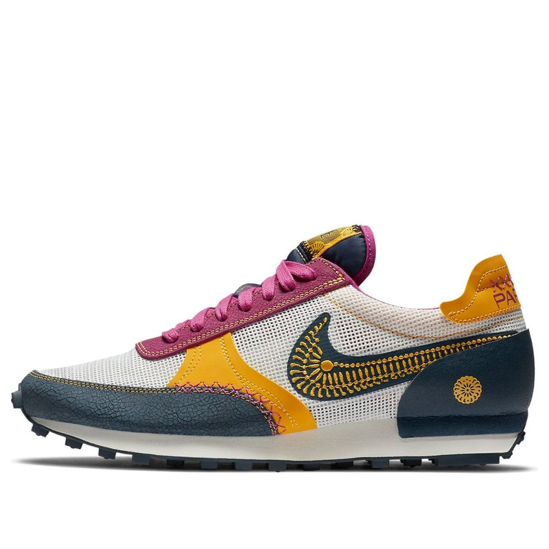 Nike Daybreak 유형 'Da de Muertos'DC5196-458 - 1