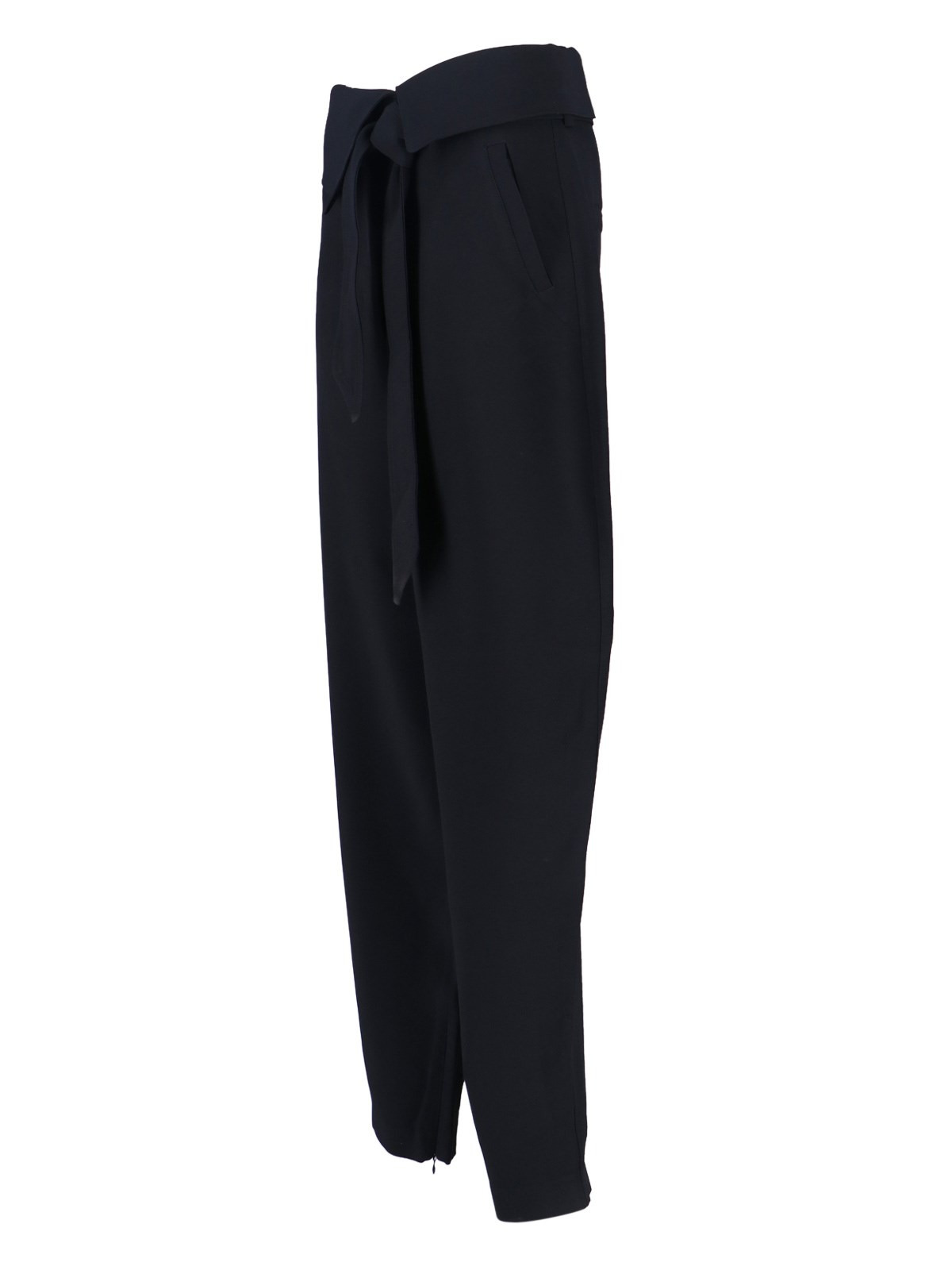 WALLET PANTS - 3