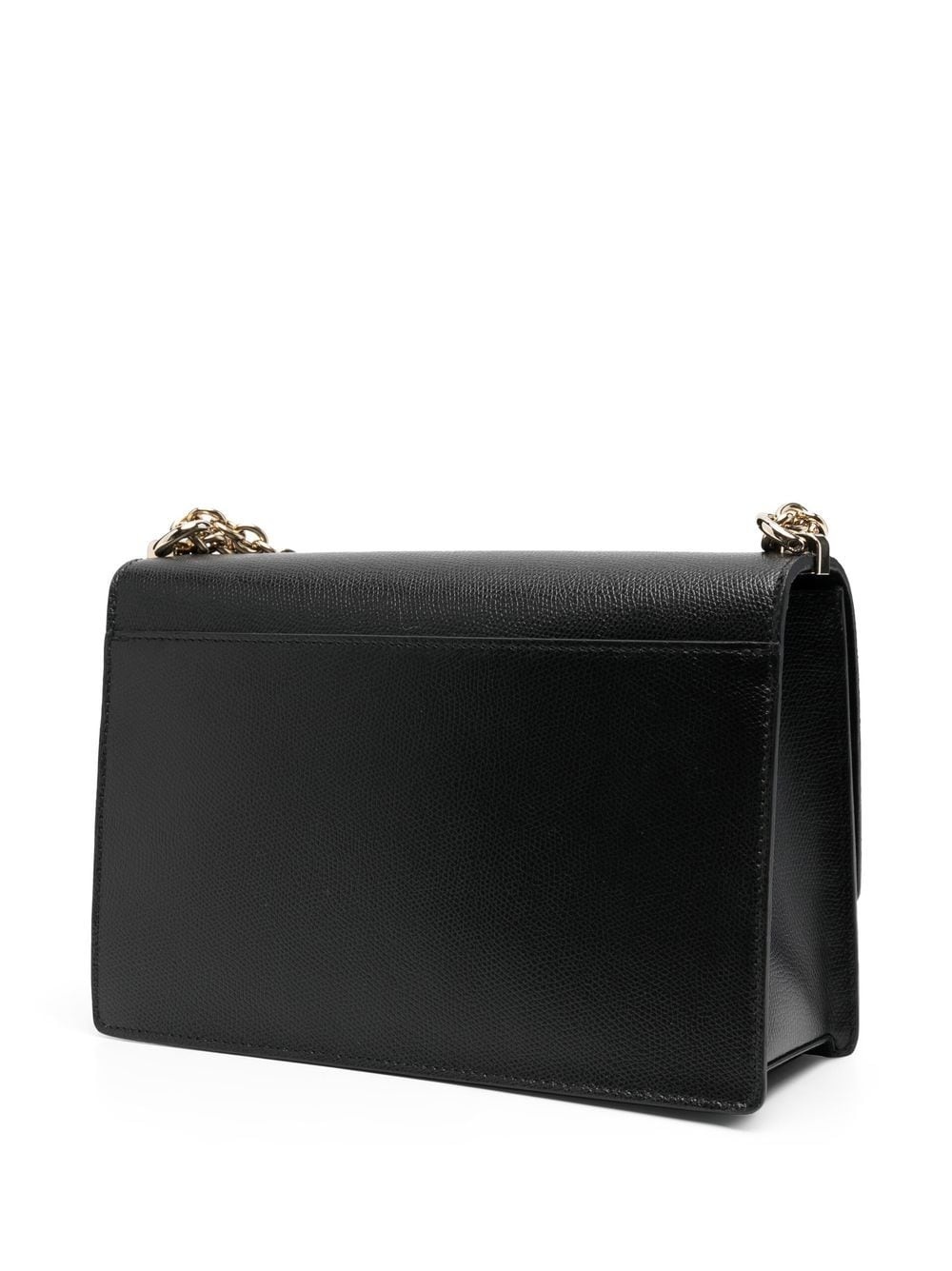1927 crossbody bag - 4