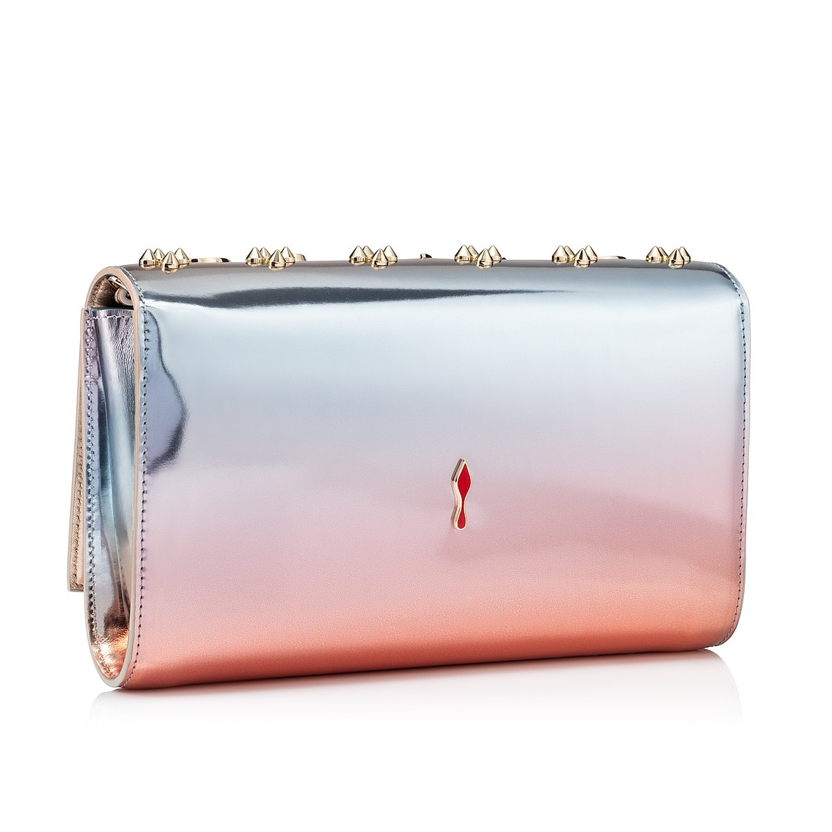 Paloma - 4