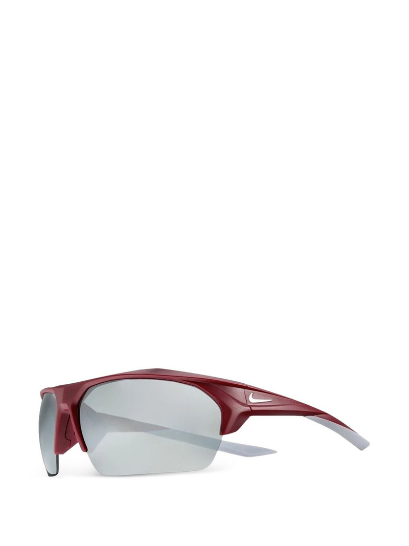 terminus logo sunglasses 1