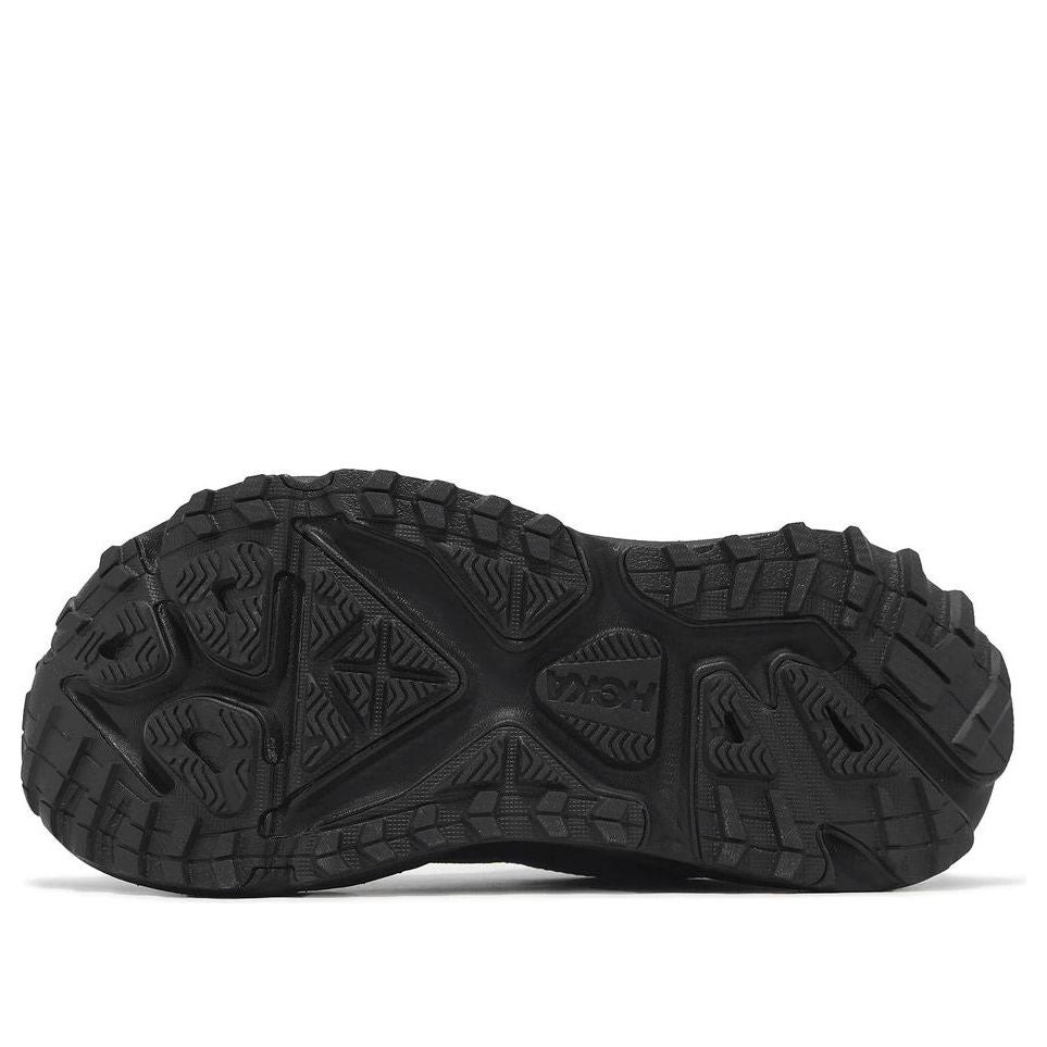 HOKA ONE ONE Stinson 7 'Black' 1141530-BBLC - 5