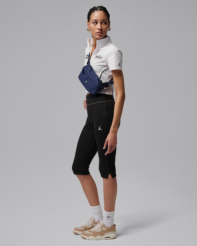 Jordan Brooklyn Women's Tights 6