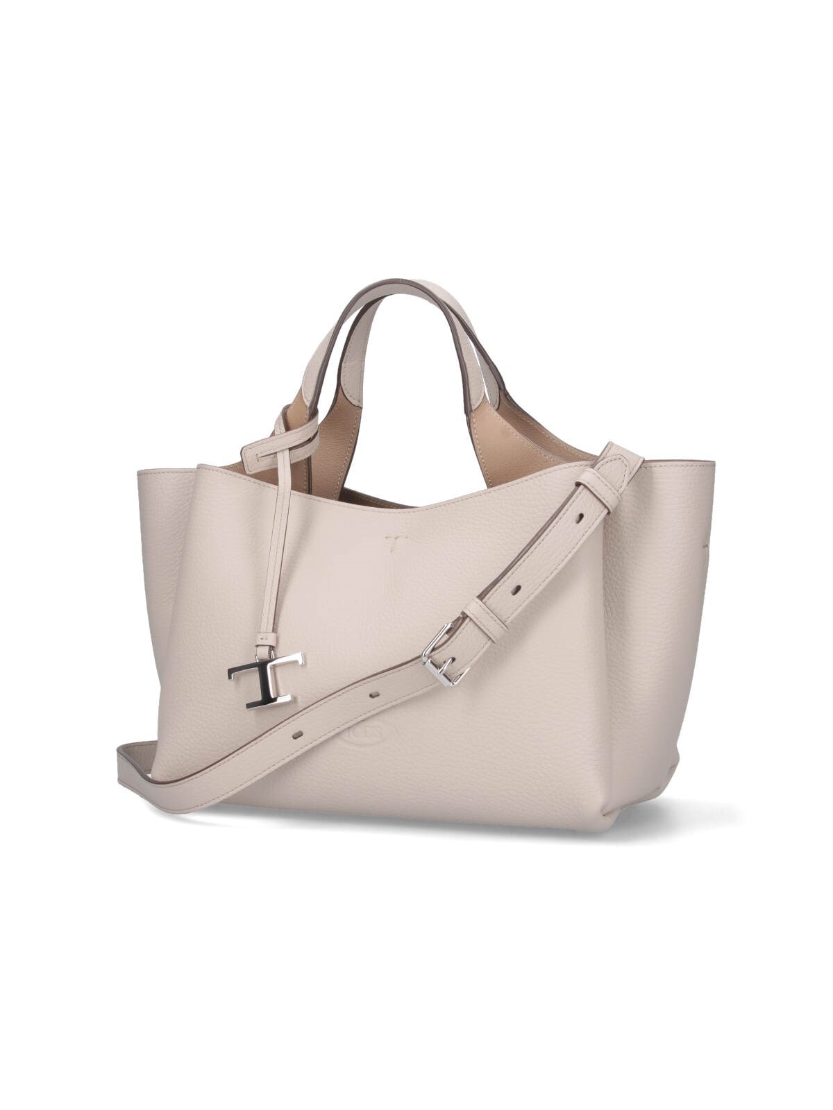 LOGO MINI BAG - 2
