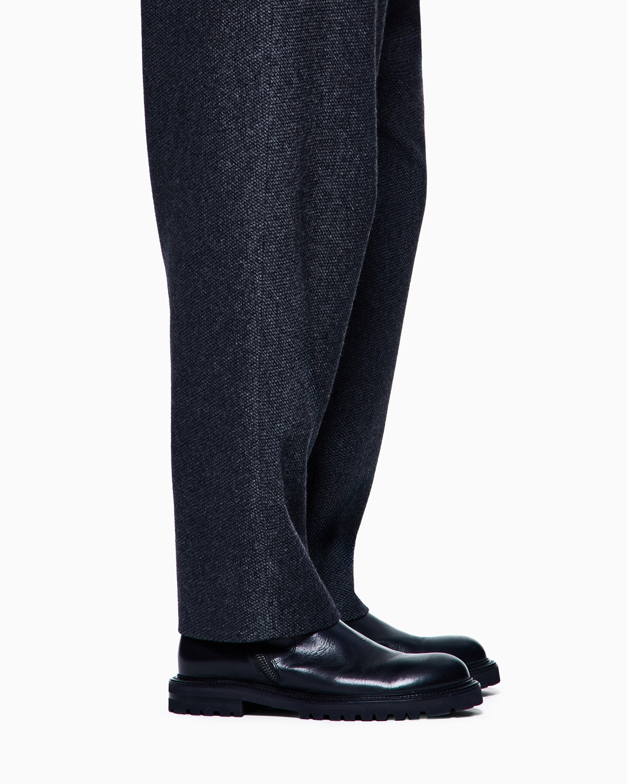 BOOTS - 6