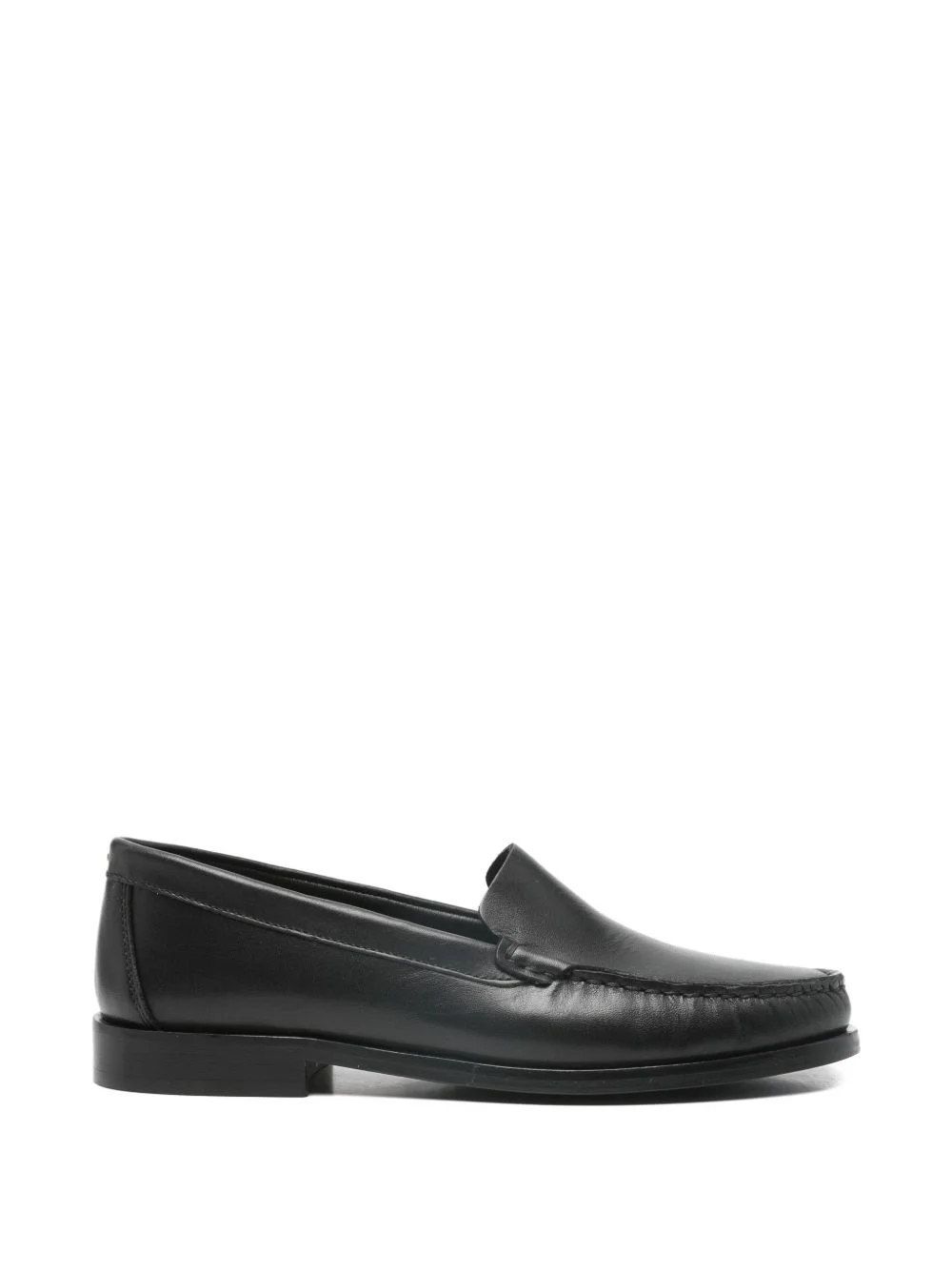 Arthur loafers - 1