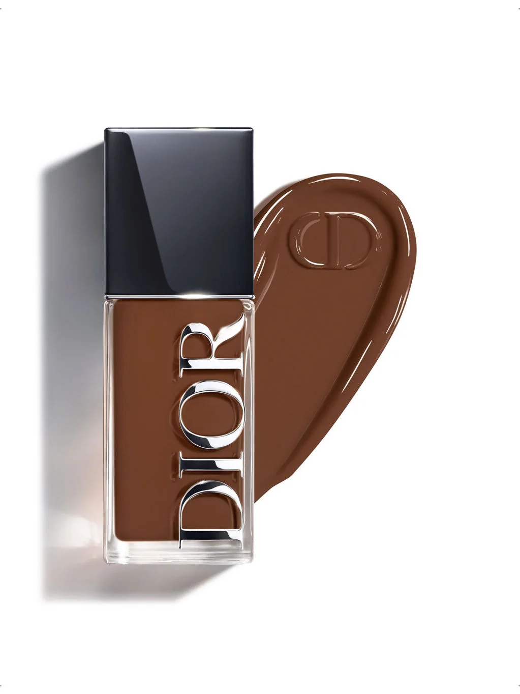 Forever Skin Glow Foundation SPF 25 30ml - 1