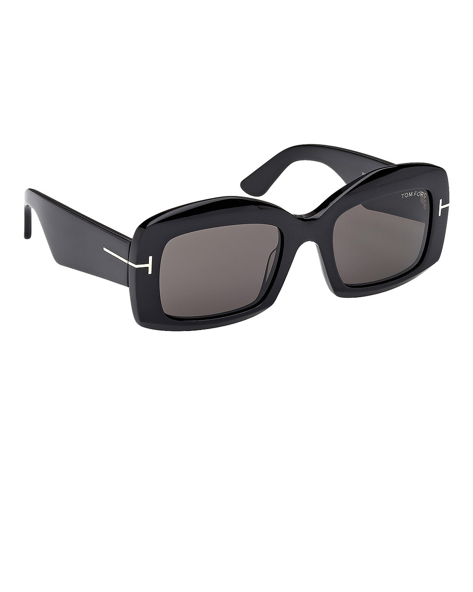 Venetia Sunglasses - 2