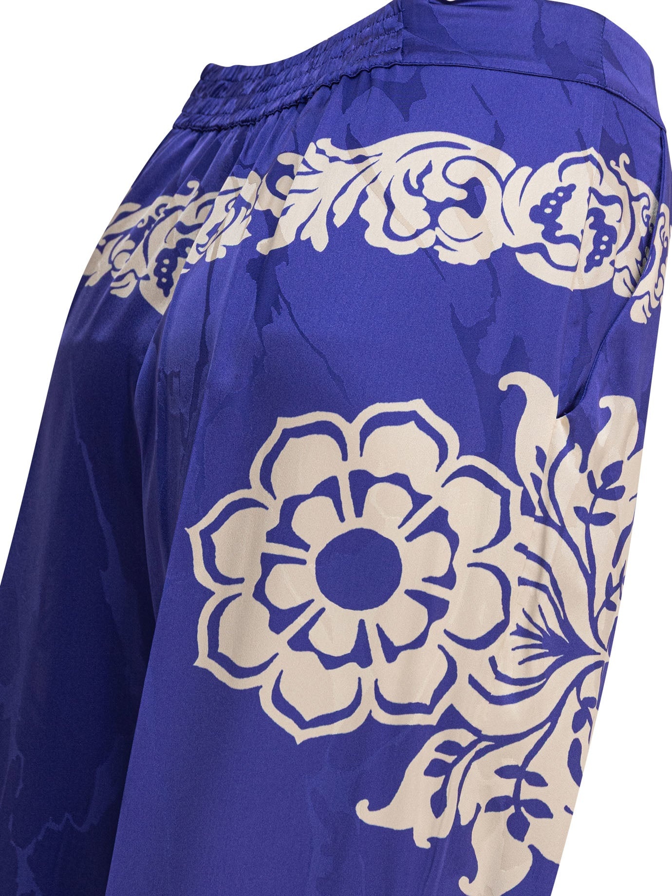 Etro Trousers - 4