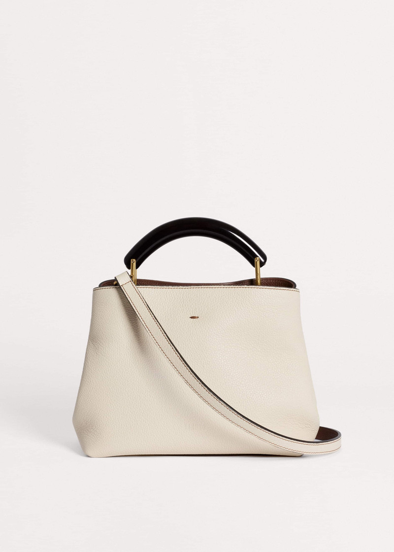 Mini Day Bag 1