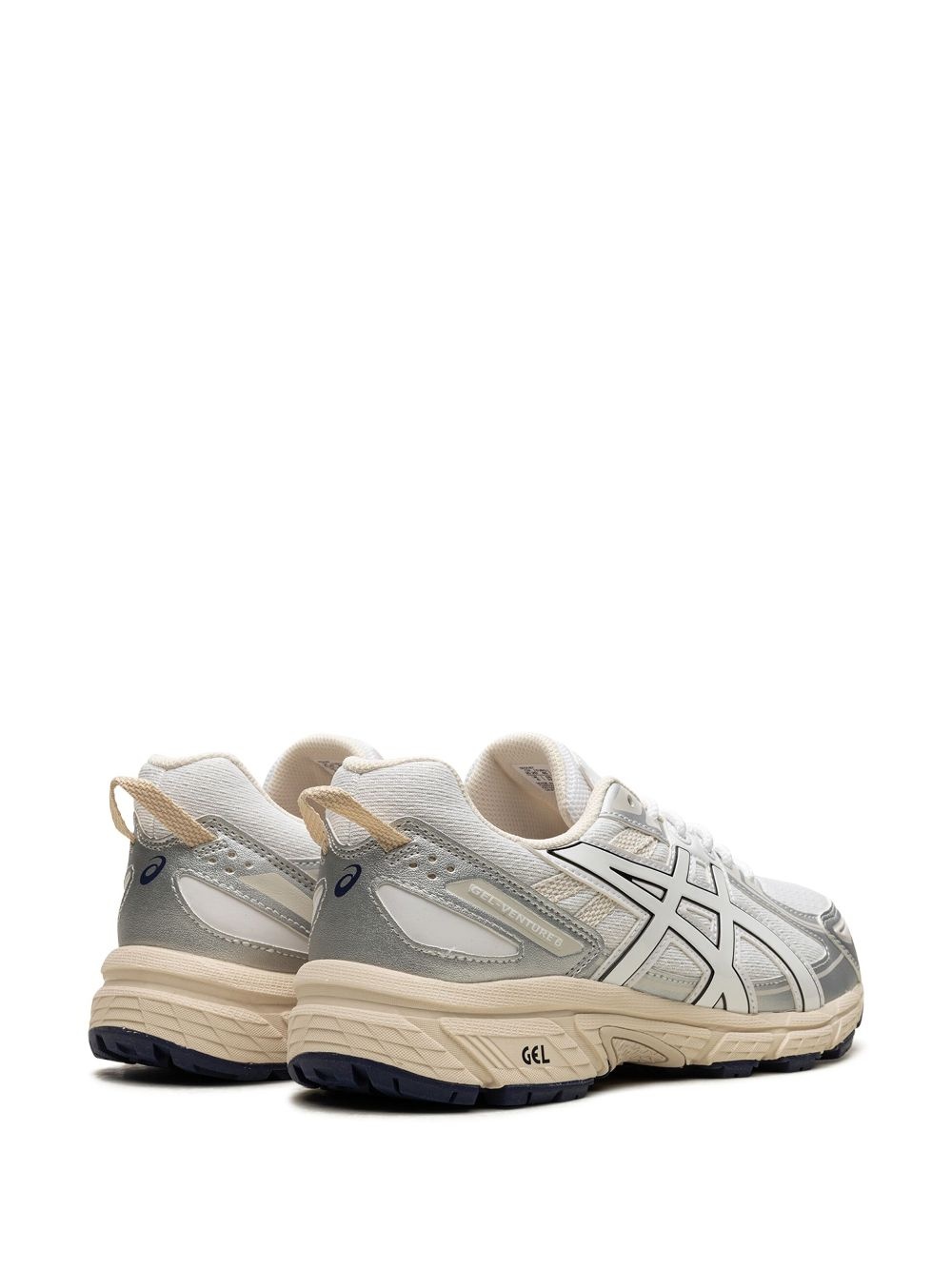 GEL-VENTURE 6 "Classic" sneakers - 3