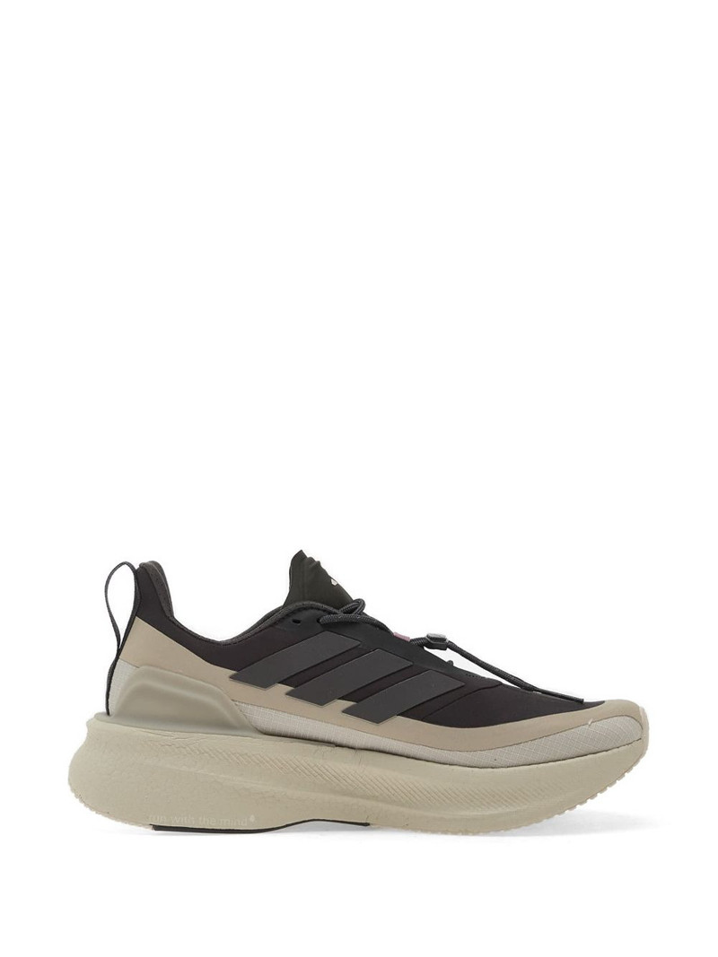 x Hermanos Koumori Ultraboost lace-up sneakers 1