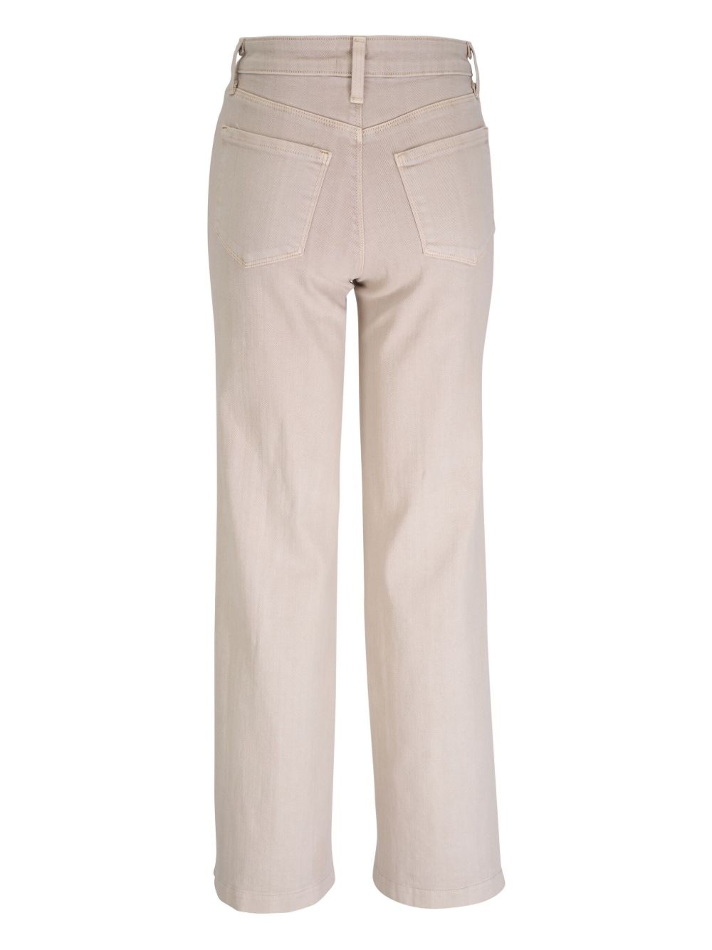 Scottie jeans - 2