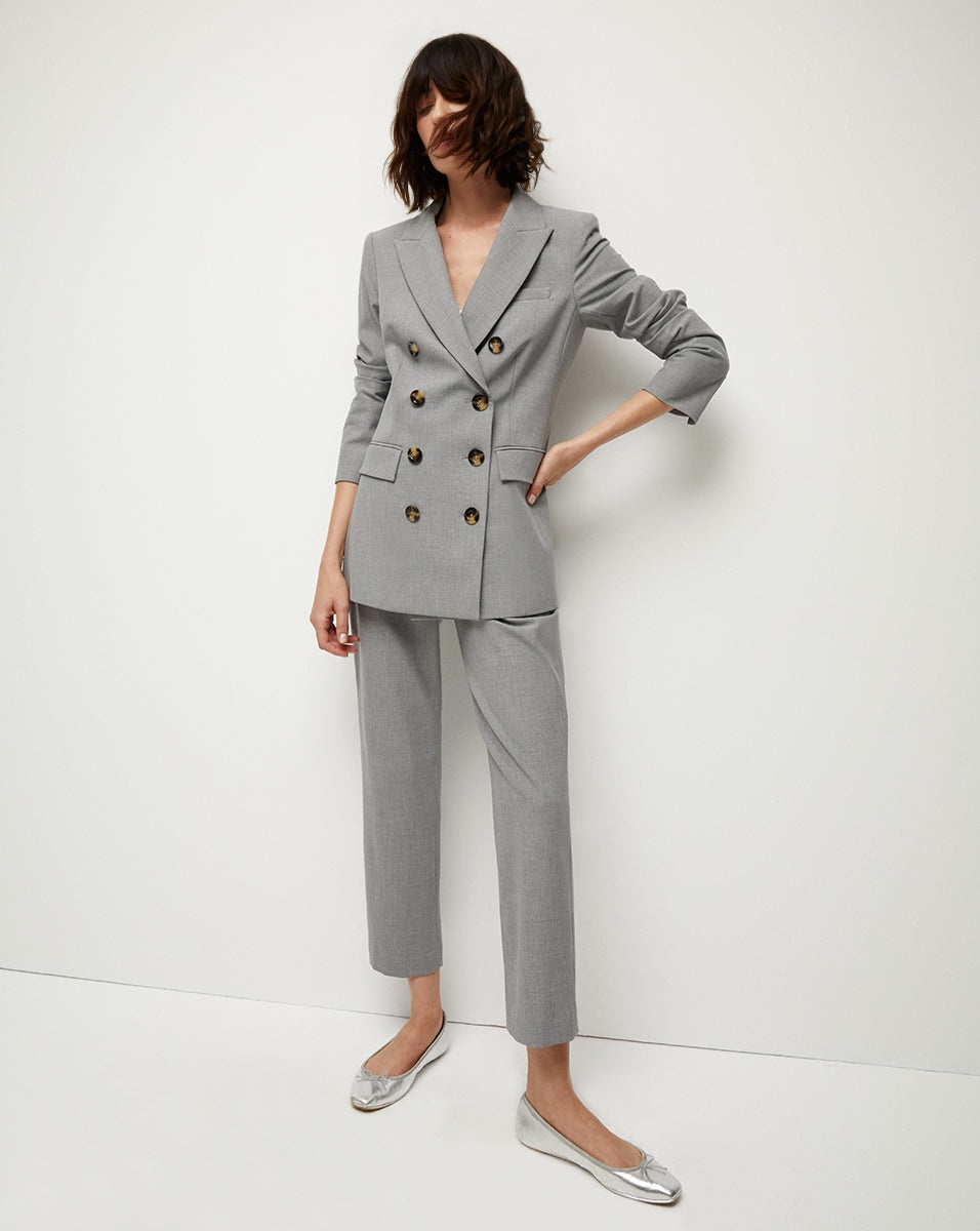 STILA PANT - 7