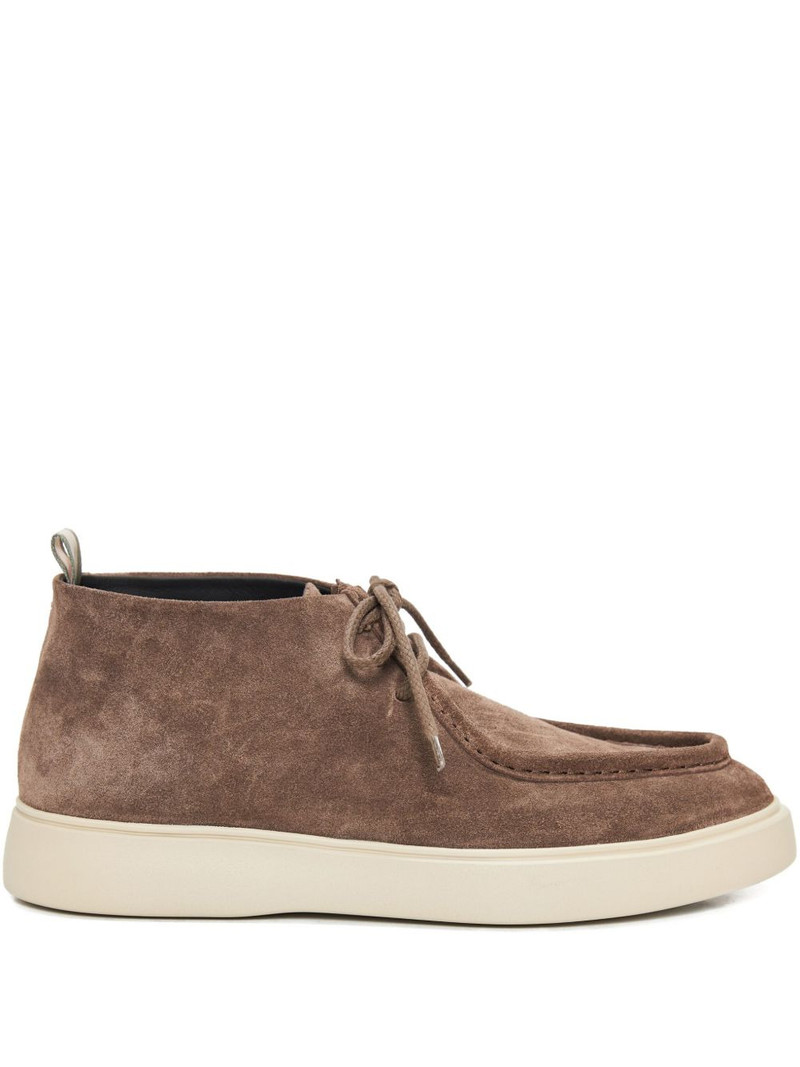 suede desert boots 1