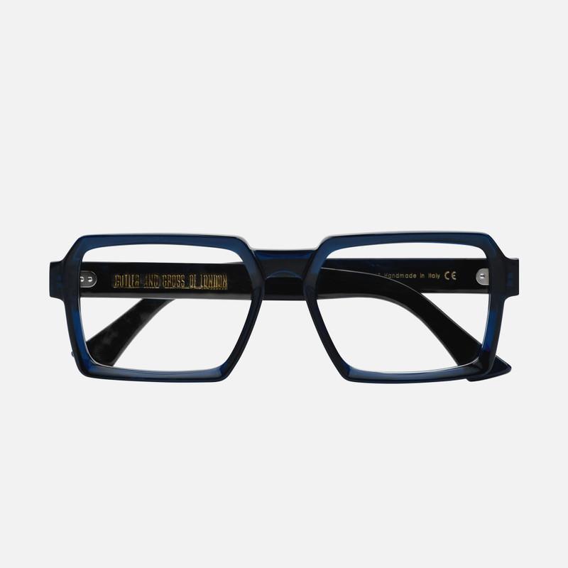 1385 SQUARE OPTICALS 1