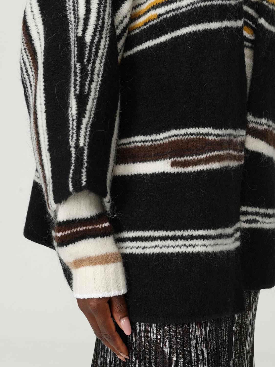 Sweater woman Missoni - 5