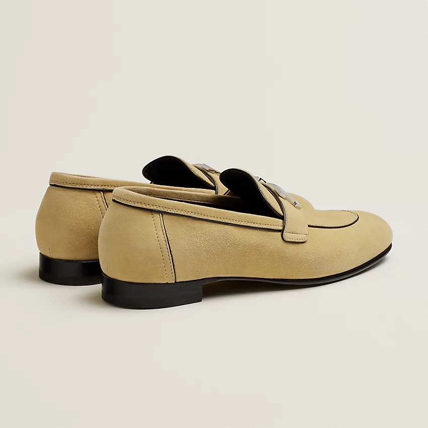 Paris loafer - 3