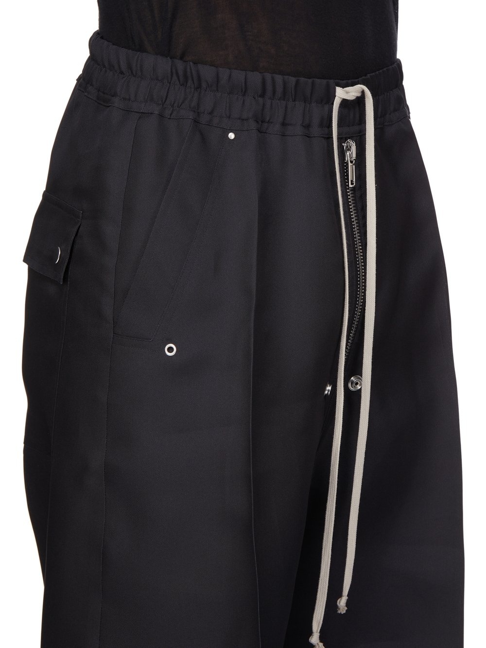 PANTS - 4