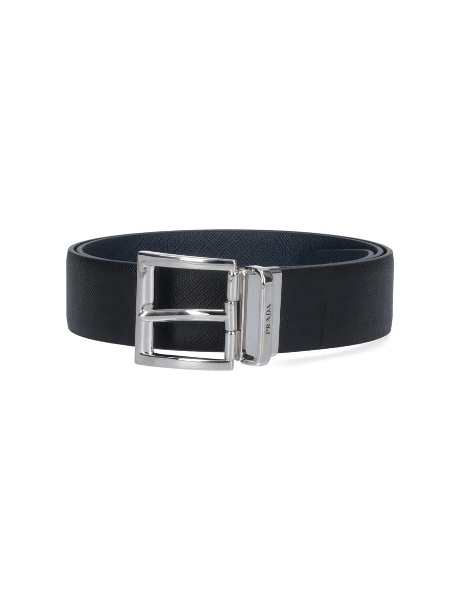 Prada Belts - 1