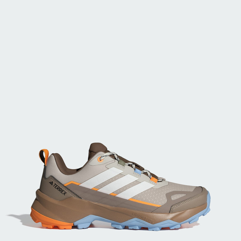 Terrex Skychaser Ax5 Hiking Shoes 1