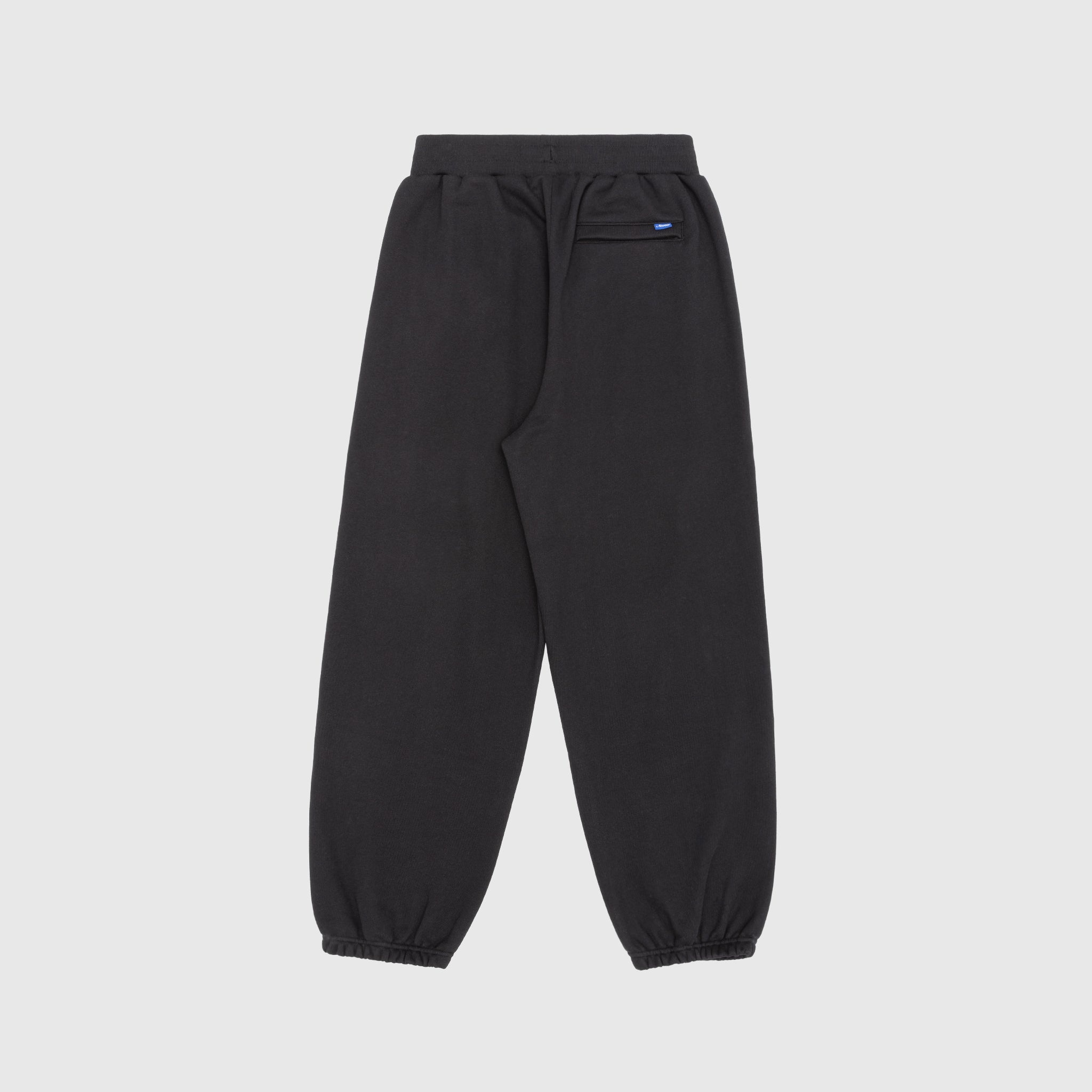 CLASSIC LOGO SWEATPANTS - 6