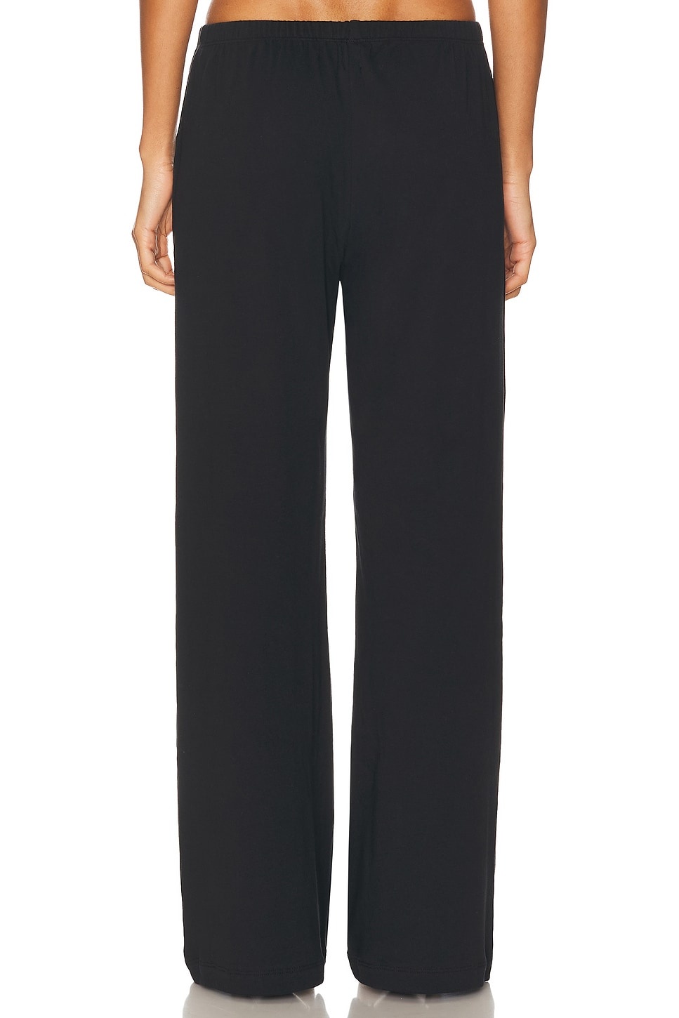 Nando Lounge Pant - 4