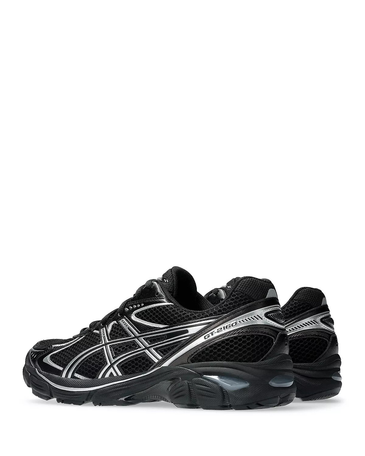 Women's GT-2160 Running Sneakers - 5