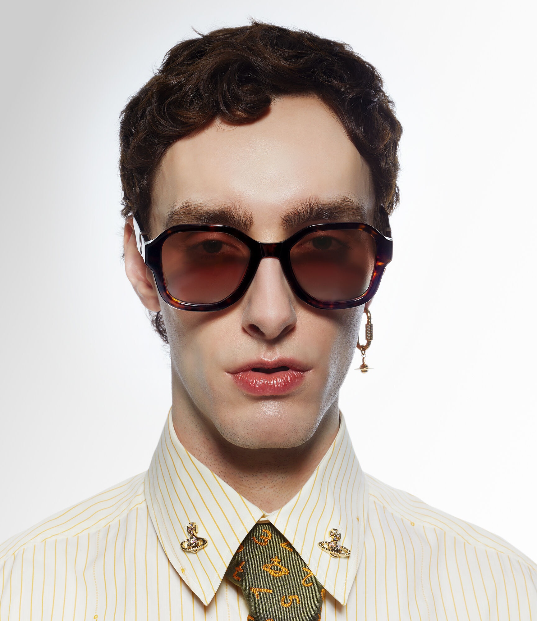 CARIA SUNGLASSES - 4