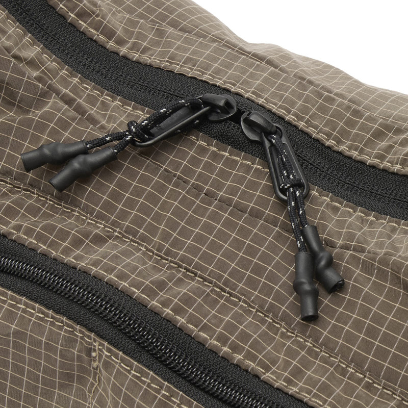 The North Face Never Stop Crossbody Bag 4