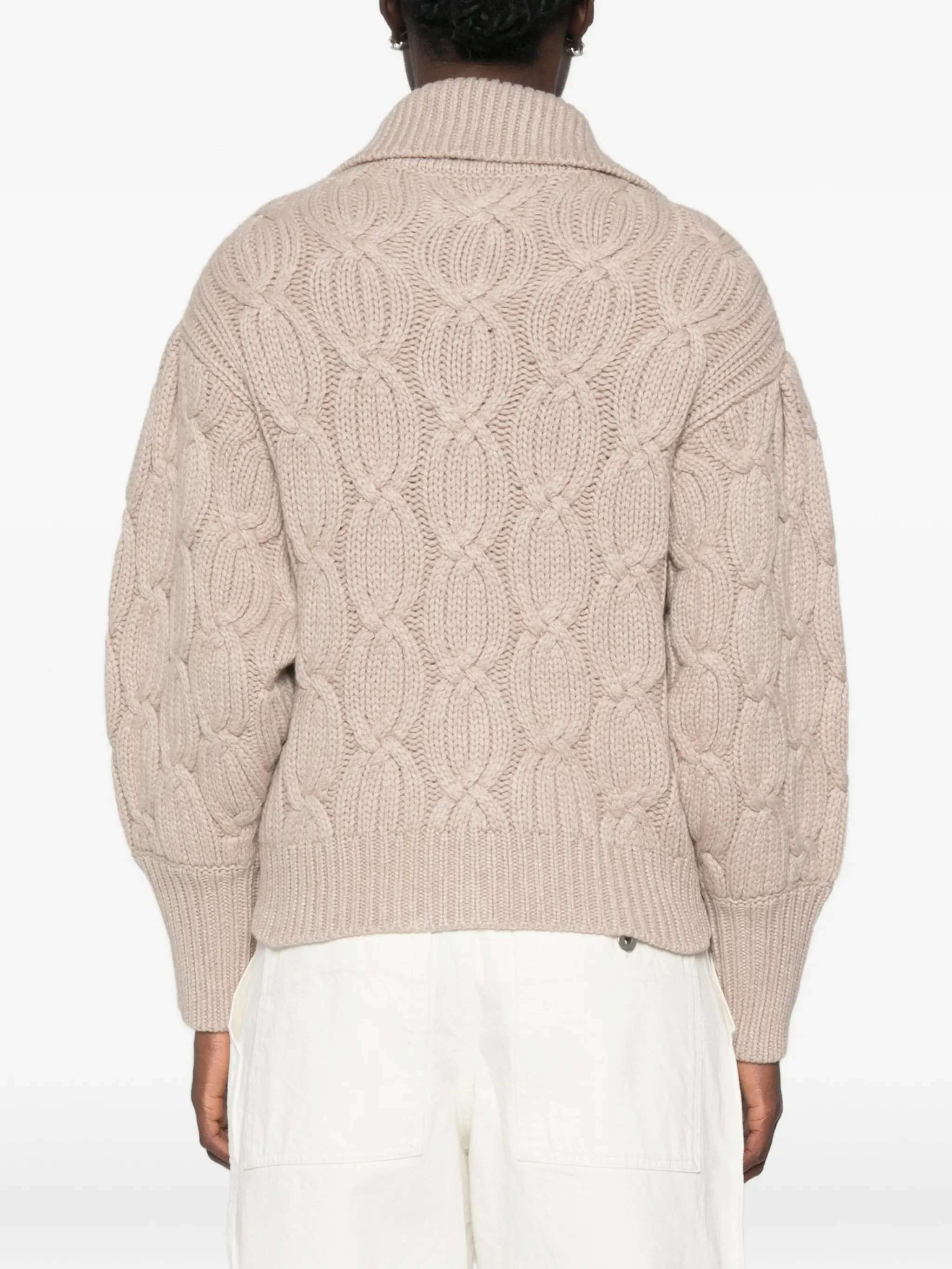 Brunello Cucinelli Knitwear - 1