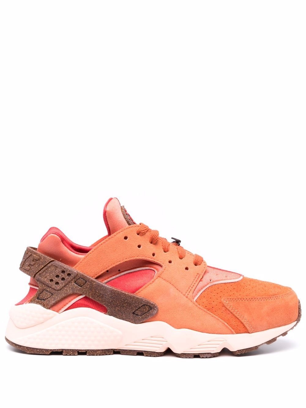 Air Huarake NH low-top sneakers - 1